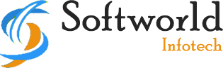 Softworld Infotech