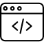 Softworld Infotech