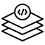 Softworld Infotech