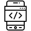 Softworld Infotech
