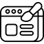 Softworld Infotech