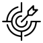 Softworld Infotech