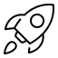 Softworld Infotech