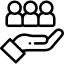 Softworld Infotech