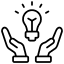 Softworld Infotech