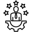 Softworld Infotech