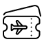 Softworld Infotech