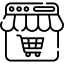 Softworld Infotech