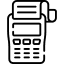 Softworld Infotech
