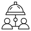 Softworld Infotech