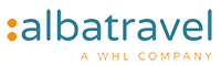 Softworld Infotech