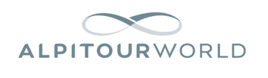 Softworld Infotech