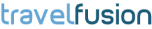 Softworld Infotech