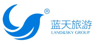 Softworld Infotech