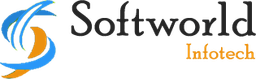Softworld Infotech
