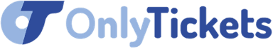 Softworld Infotech