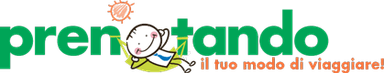 Softworld Infotech