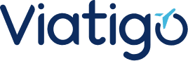 Softworld Infotech