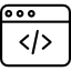 Softworld Infotech