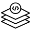 Softworld Infotech