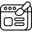 Softworld Infotech