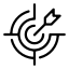 Softworld Infotech