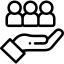 Softworld Infotech