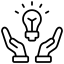 Softworld Infotech