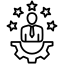 Softworld Infotech
