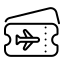 Softworld Infotech