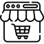 Softworld Infotech