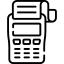 Softworld Infotech