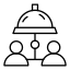 Softworld Infotech