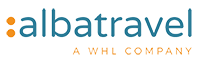 Softworld Infotech