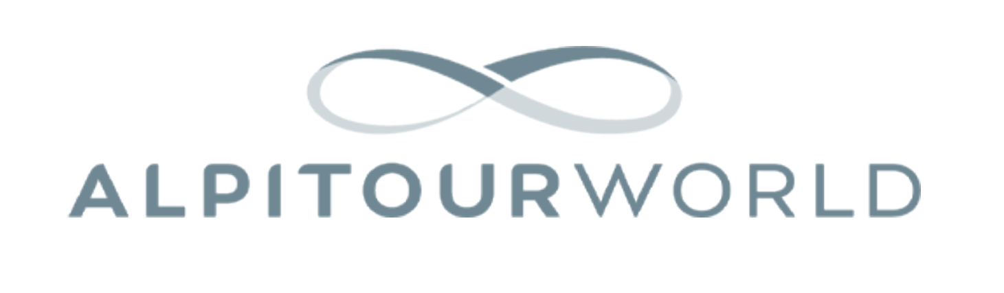 Softworld Infotech