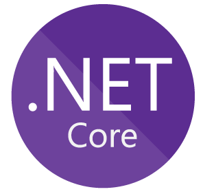 Softworld Infotech