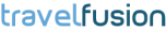 Softworld Infotech
