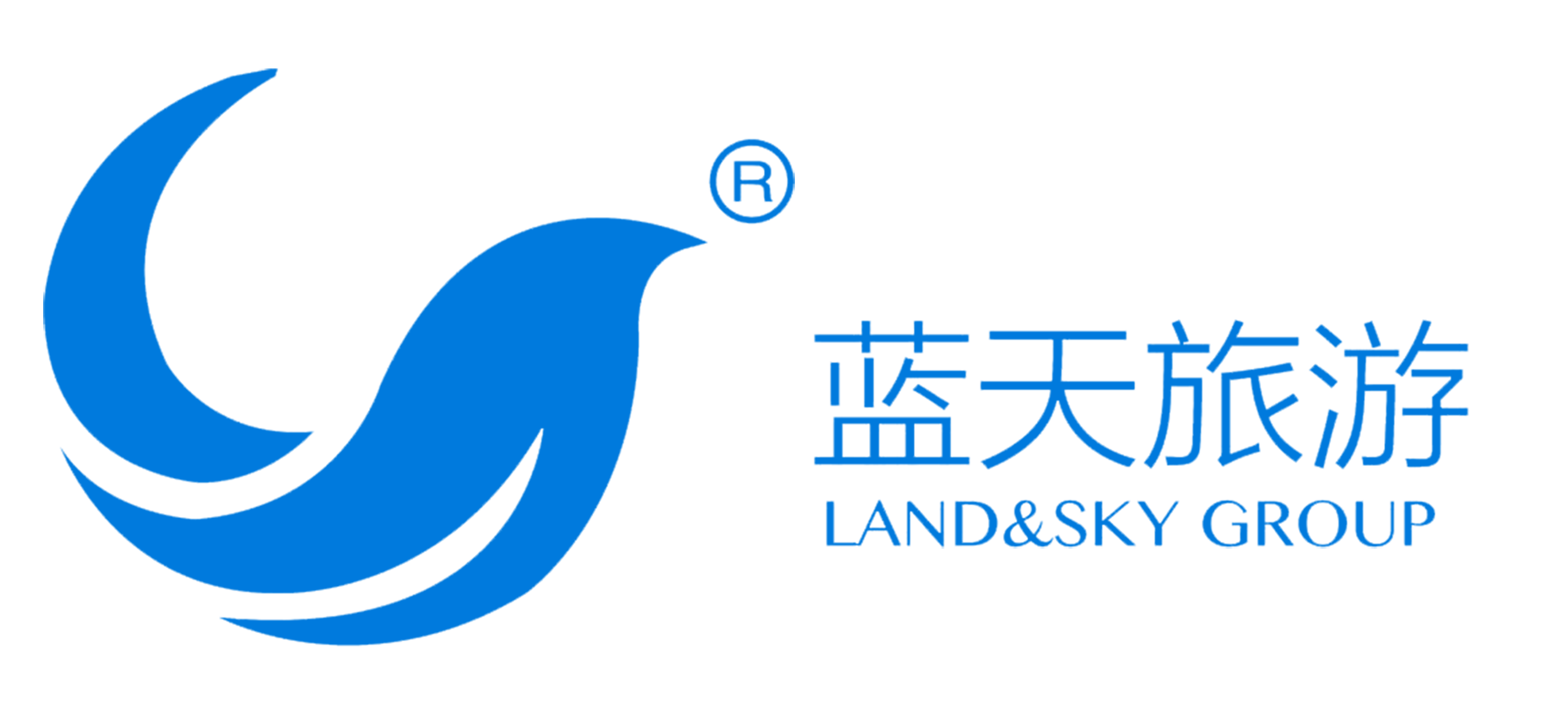 Softworld Infotech