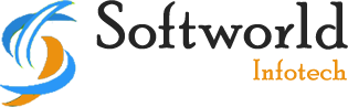 Softworld Infotech