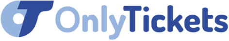 Softworld Infotech