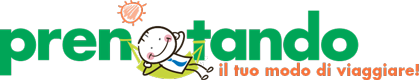 Softworld Infotech