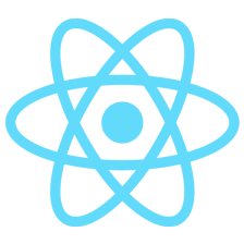 Softworld Infotech