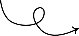 Softworld Infotech