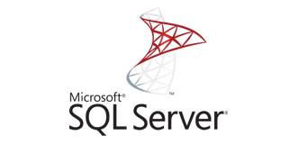 Softworld Infotech