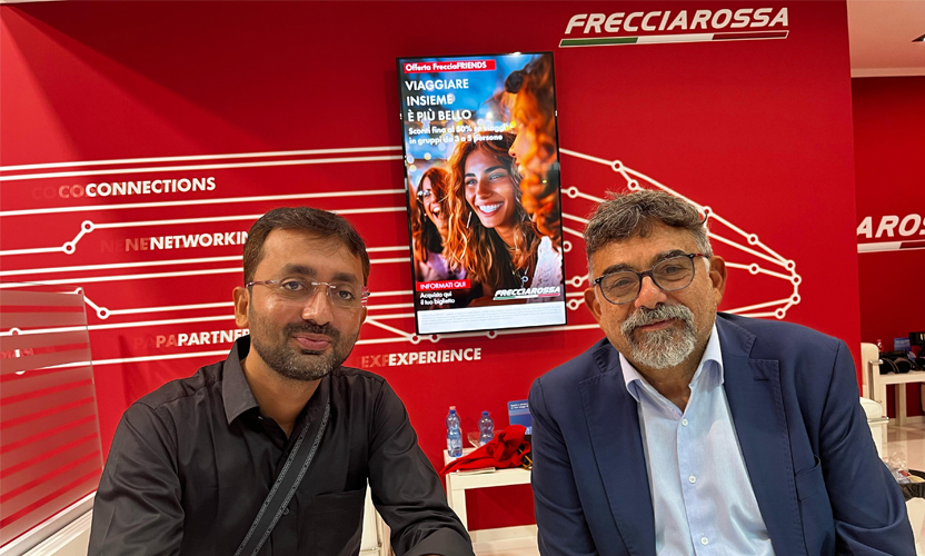 Softworld Infotech