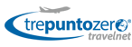 Softworld Infotech
