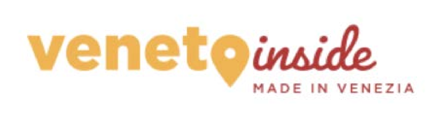 Softworld Infotech