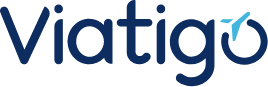 Softworld Infotech