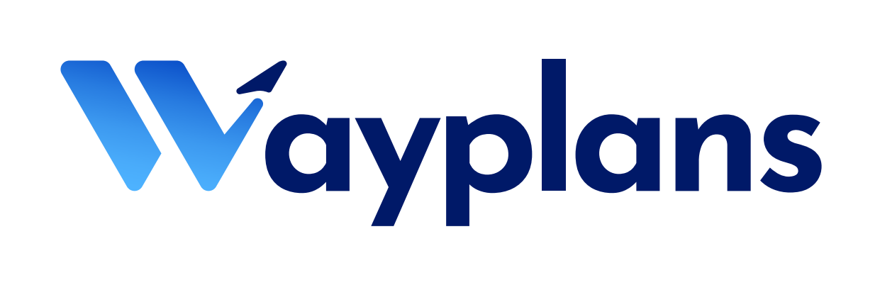 Softworld Infotech