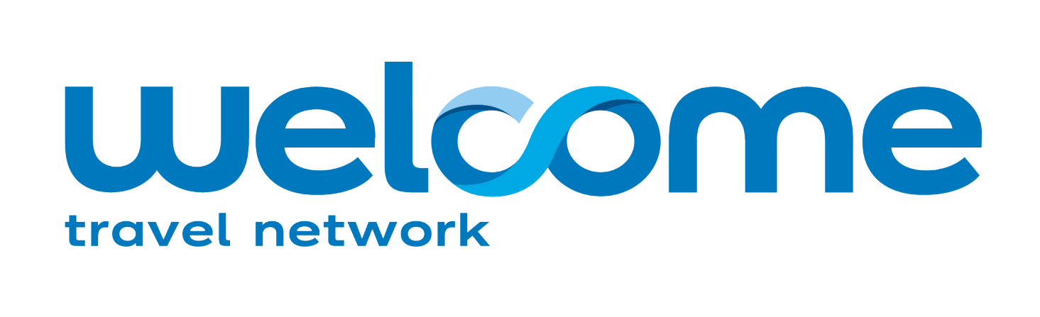 Softworld Infotech